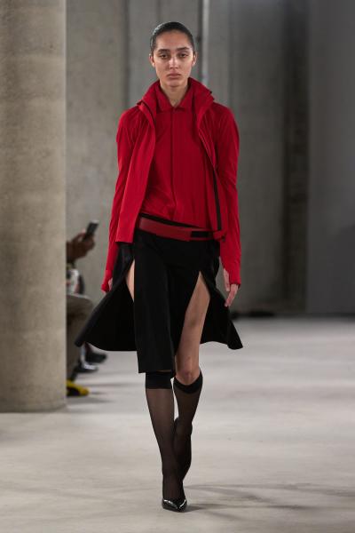 Johanna Parv 26FW015